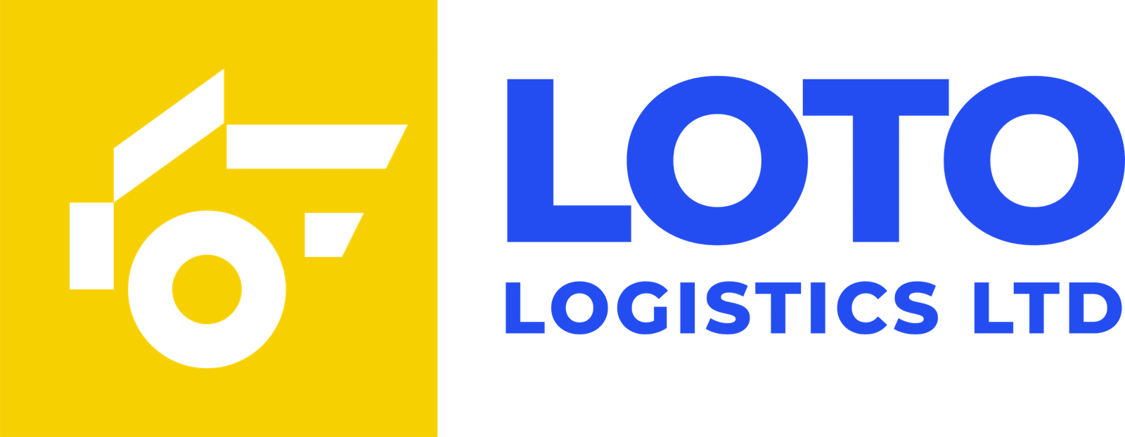 Full Logo Color Lockup@